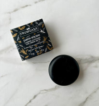 Cargar imagen en el visor de la galería, Jabones Sólidos Naturales