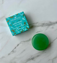 Cargar imagen en el visor de la galería, Jabones Sólidos Naturales