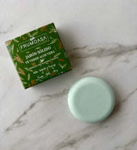 Cargar imagen en el visor de la galería, Jabones Sólidos Naturales