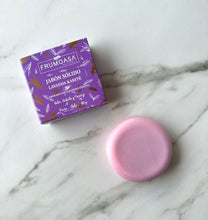 Cargar imagen en el visor de la galería, Jabones Sólidos Naturales