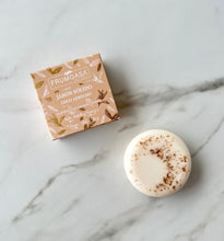 Cargar imagen en el visor de la galería, Jabones Sólidos Naturales