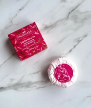 Cargar imagen en el visor de la galería, Jabones Sólidos Naturales