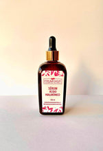 Cargar imagen en el visor de la galería, Ácido Hialurónico