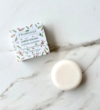 Cargar imagen en el visor de la galería, Jabones Sólidos Naturales
