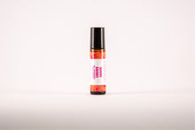 Cargar imagen en el visor de la galería, Aromaterapia Roll-on 10ml
