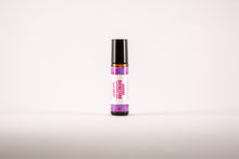 Cargar imagen en el visor de la galería, Aromaterapia Roll-on 10ml