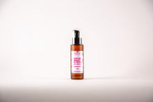 Cargar imagen en el visor de la galería, Aceite para Masajes y uso Corporal