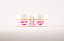 Cargar imagen en el visor de la galería, Crema Facial Siempre Joven Día y Noche