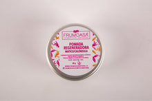 Cargar imagen en el visor de la galería, Pomada Regeneradora Matico/Caléndula