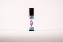 Cargar imagen en el visor de la galería, Aromaterapia Roll-on 10ml