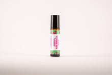 Cargar imagen en el visor de la galería, Aromaterapia Roll-on 10ml