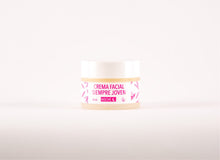 Cargar imagen en el visor de la galería, Crema Facial Siempre Joven Día y Noche