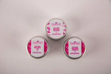 Cargar imagen en el visor de la galería, Exfoliantes para Labios