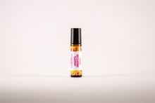 Cargar imagen en el visor de la galería, Aromaterapia Roll-on 10ml