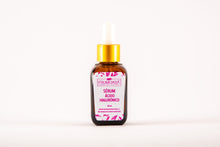 Cargar imagen en el visor de la galería, Ácido Hialurónico