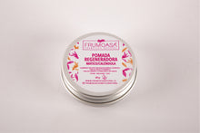 Cargar imagen en el visor de la galería, Pomada Regeneradora Matico/Caléndula
