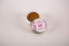 Cargar imagen en el visor de la galería, Exfoliantes para Labios