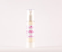 Cargar imagen en el visor de la galería, Crema Facial Anti-Manchitas