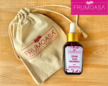 Cargar imagen en el visor de la galería, Ácido Hialurónico