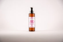 Cargar imagen en el visor de la galería, Aceite para Masajes y uso Corporal