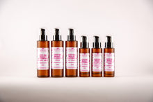 Cargar imagen en el visor de la galería, Aceite para Masajes y uso Corporal