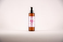 Cargar imagen en el visor de la galería, Aceite para Masajes y uso Corporal