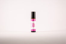 Cargar imagen en el visor de la galería, Aromaterapia Roll-on 10ml