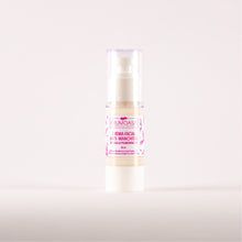 Cargar imagen en el visor de la galería, Crema Facial Anti-Manchitas