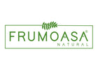 frumoasanatural