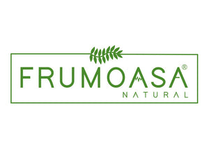 frumoasanatural