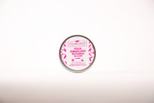 Cargar imagen en el visor de la galería, Pétalos Desmaquillantes Reutilizables
